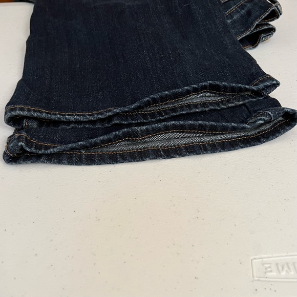 Lucky Brand Jeans | Sofia Boot Style - Picture 8 of 16